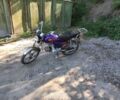Альфа Другая, объемом двигателя 0.11 л и пробегом 0 тыс. км за 243 $, фото 1 на Automoto.ua