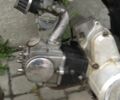 Альфа Другая, объемом двигателя 72 л и пробегом 0 тыс. км за 97 $, фото 1 на Automoto.ua