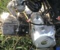 Альфа Другая, объемом двигателя 0.11 л и пробегом 0 тыс. км за 197 $, фото 2 на Automoto.ua