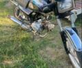 Альфа Другая, объемом двигателя 0 л и пробегом 0 тыс. км за 276 $, фото 1 на Automoto.ua