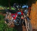 Альфа Другая, об'ємом двигуна 72 л та пробігом 0 тис. км за 291 $, фото 1 на Automoto.ua