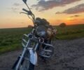 Альфа Другая, объемом двигателя 0.11 л и пробегом 0 тыс. км за 303 $, фото 1 на Automoto.ua