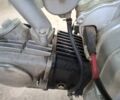 Альфа Другая, объемом двигателя 75 л и пробегом 0 тыс. км за 243 $, фото 2 на Automoto.ua