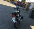 Альфа Другая, объемом двигателя 72 л и пробегом 0 тыс. км за 182 $, фото 2 на Automoto.ua