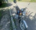 Альфа Другая, об'ємом двигуна 50 л та пробігом 0 тис. км за 315 $, фото 1 на Automoto.ua
