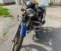 Альфа Другая, об'ємом двигуна 50 л та пробігом 0 тис. км за 134 $, фото 2 на Automoto.ua