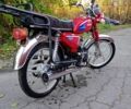 Альфа Другая, объемом двигателя 0.11 л и пробегом 0 тыс. км за 288 $, фото 2 на Automoto.ua