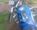 Альфа Другая, об'ємом двигуна 0.13 л та пробігом 0 тис. км за 243 $, фото 6 на Automoto.ua
