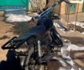 Альфа Другая, об'ємом двигуна 0.11 л та пробігом 0 тис. км за 243 $, фото 1 на Automoto.ua