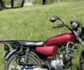 Альфа Другая, об'ємом двигуна 0.11 л та пробігом 0 тис. км за 545 $, фото 7 на Automoto.ua