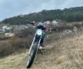 Альфа Другая, объемом двигателя 72 л и пробегом 0 тыс. км за 13500 $, фото 1 на Automoto.ua