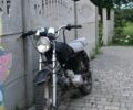 Альфа Другая, объемом двигателя 72 л и пробегом 0 тыс. км за 97 $, фото 1 на Automoto.ua