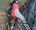 Альфа Другая, объемом двигателя 0.13 л и пробегом 0 тыс. км за 347 $, фото 1 на Automoto.ua