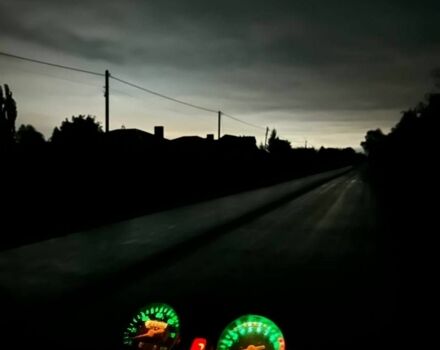 Альфа Другая 2008 в Луцке на Automoto.ua Альфа Другая, объемом двигателя 0.13 л и пробегом 0 тыс. км за 262 $, фото 1 на Automoto.ua