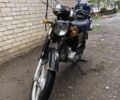 Альфа Другая, объемом двигателя 0.11 л и пробегом 0 тыс. км за 412 $, фото 2 на Automoto.ua