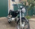 Альфа Другая, об'ємом двигуна 0.11 л та пробігом 0 тис. км за 243 $, фото 1 на Automoto.ua