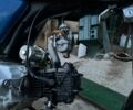 Альфа Другая, объемом двигателя 72 л и пробегом 0 тыс. км за 255 $, фото 5 на Automoto.ua