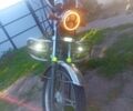 Альфа Другая, об'ємом двигуна 0.13 л та пробігом 0 тис. км за 243 $, фото 1 на Automoto.ua