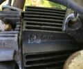 Альфа Другая, объемом двигателя 0.11 л и пробегом 0 тыс. км за 146 $, фото 5 на Automoto.ua