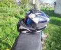 Альфа Другая, объемом двигателя 72 л и пробегом 0 тыс. км за 10500 $, фото 6 на Automoto.ua