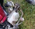 Альфа Другая, объемом двигателя 75 л и пробегом 0 тыс. км за 243 $, фото 1 на Automoto.ua