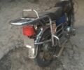 Альфа Другая, объемом двигателя 0.11 л и пробегом 0 тыс. км за 218 $, фото 2 на Automoto.ua