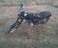 Альфа Другая, объемом двигателя 72 л и пробегом 0 тыс. км за 255 $, фото 2 на Automoto.ua