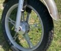 Альфа Другая, объемом двигателя 0.11 л и пробегом 0 тыс. км за 146 $, фото 7 на Automoto.ua