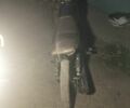 Альфа Другая, объемом двигателя 72 л и пробегом 0 тыс. км за 182 $, фото 5 на Automoto.ua