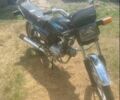 Альфа Другая, объемом двигателя 0 л и пробегом 0 тыс. км за 276 $, фото 4 на Automoto.ua