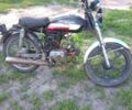 Альфа Другая, объемом двигателя 72 л и пробегом 0 тыс. км за 97 $, фото 4 на Automoto.ua