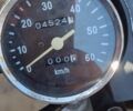 Альфа Другая, объемом двигателя 0.11 л и пробегом 0 тыс. км за 339 $, фото 7 на Automoto.ua
