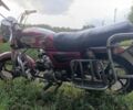 Альфа Другая, объемом двигателя 72 л и пробегом 0 тыс. км за 194 $, фото 4 на Automoto.ua