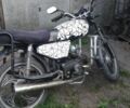Альфа Другая, об'ємом двигуна 0.11 л та пробігом 0 тис. км за 315 $, фото 1 на Automoto.ua
