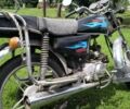 Альфа Другая, объемом двигателя 49 л и пробегом 0 тыс. км за 209 $, фото 3 на Automoto.ua