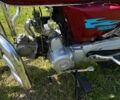 Альфа Другая, об'ємом двигуна 72 л та пробігом 0 тис. км за 241 $, фото 7 на Automoto.ua