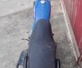 Альфа Другая, объемом двигателя 72 л и пробегом 0 тыс. км за 352 $, фото 2 на Automoto.ua