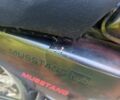 Альфа Другая, об'ємом двигуна 80 л та пробігом 0 тис. км за 412 $, фото 4 на Automoto.ua