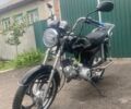 Альфа Другая, об'ємом двигуна 0.11 л та пробігом 0 тис. км за 243 $, фото 1 на Automoto.ua