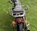 Альфа Другая, об'ємом двигуна 50 л та пробігом 0 тис. км за 243 $, фото 1 на Automoto.ua