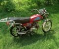 Альфа Другая, об'ємом двигуна 72 л та пробігом 0 тис. км за 255 $, фото 1 на Automoto.ua