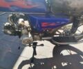 Альфа Другая, объемом двигателя 49 л и пробегом 0 тыс. км за 485 $, фото 3 на Automoto.ua
