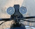 Альфа Другая, об'ємом двигуна 72 л та пробігом 0 тис. км за 158 $, фото 1 на Automoto.ua