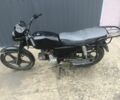Альфа Другая, объемом двигателя 49 л и пробегом 0 тыс. км за 243 $, фото 6 на Automoto.ua