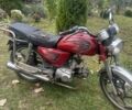 Альфа Другая, об'ємом двигуна 72 л та пробігом 0 тис. км за 24 $, фото 1 на Automoto.ua