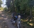 Альфа Другая, об'ємом двигуна 0.11 л та пробігом 0 тис. км за 347 $, фото 7 на Automoto.ua
