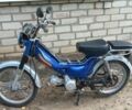 Альфа Другая 2008 у Запоріжжя на Automoto.ua Альфа Другая, об'ємом двигуна 49 л та пробігом 0 тис. км за 316 $, фото 1 на Automoto.ua