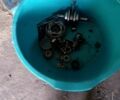 Альфа Другая, объемом двигателя 0 л и пробегом 0 тыс. км за 122 $, фото 6 на Automoto.ua