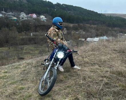 Альфа Другая, объемом двигателя 72 л и пробегом 0 тыс. км за 13500 $, фото 3 на Automoto.ua