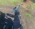 Альфа Другая, об'ємом двигуна 0.11 л та пробігом 0 тис. км за 243 $, фото 1 на Automoto.ua